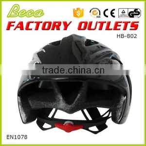 Different Style Fashion Road Bicycle Helmet thumbnail-3