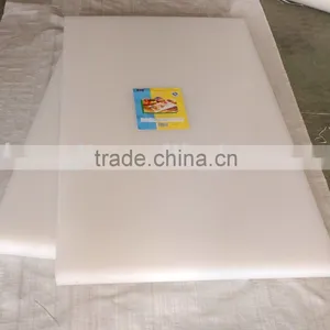 Antibacterial Mat Plastic thumbnail-1