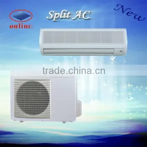 24000BTU CE Approval Industrial Evaporative Air Cooler Decorative Air Conditioner Covers thumbnail-1