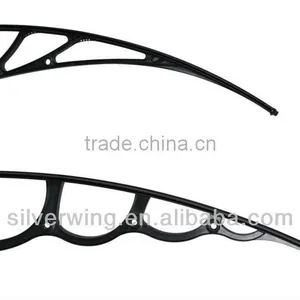 Promotion! Beautiful DIY Polycarbonate Large Car Awnings thumbnail-2