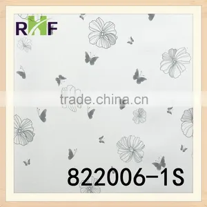 UV HPL/UV Laminate/UV Decorative/UV Boards/Wardrobe Board/Kitchen Cabinet Board/High Pressure Laminate thumbnail-1