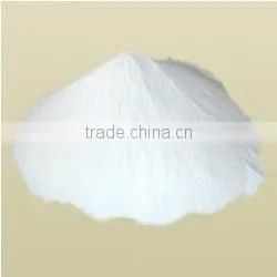 Zinc Sulphate Monohydrate thumbnail-2