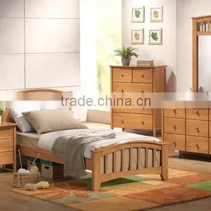 Factory Manufacture Anti-scratch Wood Lacquer thumbnail-1