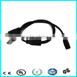 Wholesale Factory Price dc Power Cable thumbnail-1
