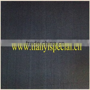 Carbon Fiber Insulation Cloth thumbnail-1