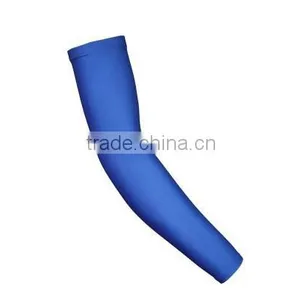 Arm Sleeves, Compression Arm Sleeves,Wholesale Arm Sleeves thumbnail-4