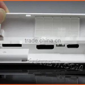 9.7 Inch Retina IPS Tablet pc 2048*1536 RK3188 4G RAM 64GB ROM Android Camera MP5.0 Build-in Bluetooth Wifi Tablet PC thumbnail-5