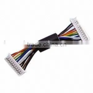 Wiring Harness thumbnail-1