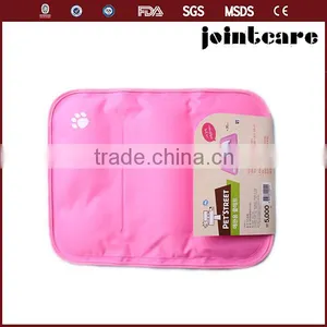 Gel Mat,pet Cooling Gel Pad thumbnail-2