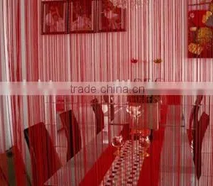 String Curtain thumbnail-1