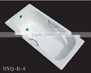 Anping Feilong Cast-Iron Porcelain Enamel Product Co., Ltd. company overview - view 2 thumbnail