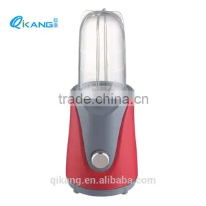 Free Samples Available Party Blenders thumbnail-3