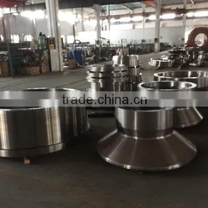 Bangchi Whole Poultry Farming Equipment for Chicken Machine thumbnail-5