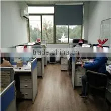Yiwu Yifeng Packaging Co., Ltd. company overview - view 2 thumbnail