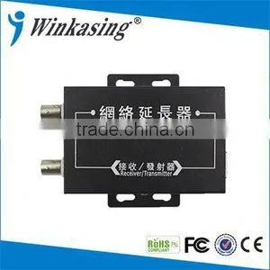 2015 New Products High Performance IP Transmission CCTV Camera thumbnail-2