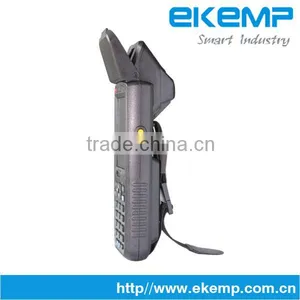 EKEMP(M3) ISO14443 RFID Card Reader Bus Ticketing Machine/Android Portable Data Terminal thumbnail-6