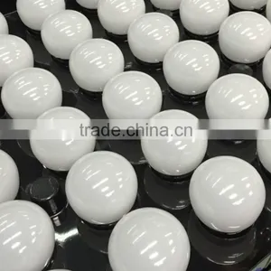 Hydraulic Pump Injection Moulding Machine,injection Blowing Mould Machine thumbnail-4