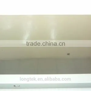 LCD LQ121S1DC71 SHARP thumbnail-4