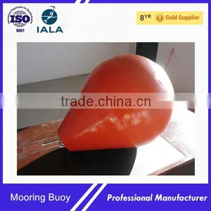 Mooring Equipment Floating Platform for Sale thumbnail-5