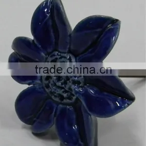 Ceremic Knobs thumbnail-1