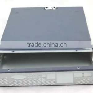 Set Top Box Outer Casing thumbnail-2
