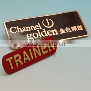 Custom Engraving Machines for Nameplate thumbnail-6