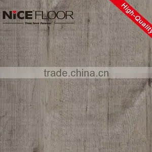 Pvc Waterproof Bathroom Flooring Virgin Carpet thumbnail-2
