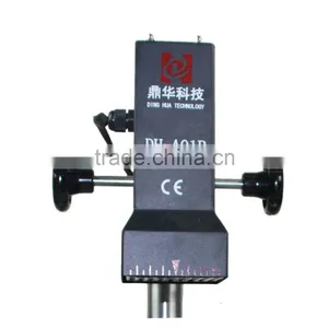 DINGHUA DH-A01R Infrared Digital Bga Chips Soldering Station Oem thumbnail-6