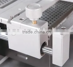 Mobile Bga Repairing Machine Analog Solder Station thumbnail-4