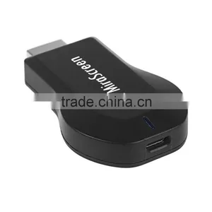 EZCast M2 WiFi Display Miracast Dongle EasyCast for HDMI TV thumbnail-2