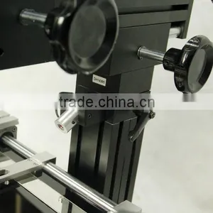 DINGHUA DH-B2 Laser Bga Chip Removal Station/ Machine/ Tool/ Equipment thumbnail-6