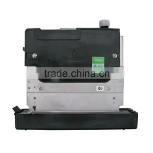 Sei ko U508GS/12PL Print Head thumbnail-1
