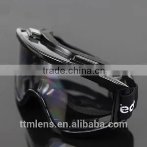 Wholesale Safety Glasses Onion Goggles Coloured Glass Night Vision Goggles Safety Glasses thumbnail-2