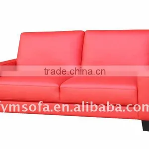 Modern Sofa With K/D Structure FM027 Vasco thumbnail-1