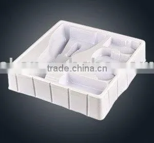 Blister Tray thumbnail-1