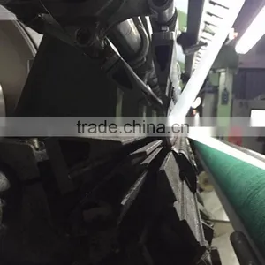Used Textile Machinery , Used Jacquard Weave Machine thumbnail-2
