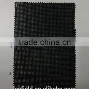 Poly Stock Lot Jacket Fabric (G1506-N13120703) thumbnail-1