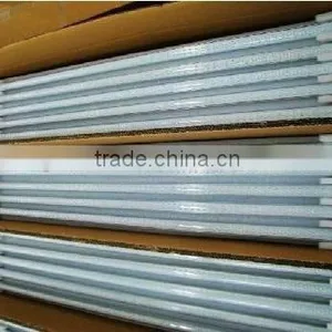 Hot Selling Products t8 4 Foot Led Tube Light thumbnail-5