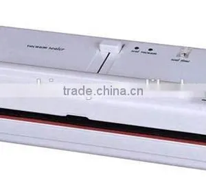 Small Multi-functional Vacuum Packing Machine thumbnail-1