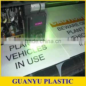 Newest PP Digital Advertising Board,mobile Advertising Board thumbnail-4