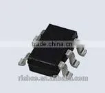 Integrated Circuit IC PRTR5V0U2X thumbnail-4