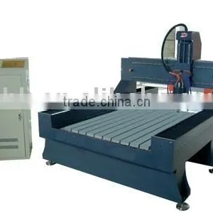 Marble Engraving Machine thumbnail-1