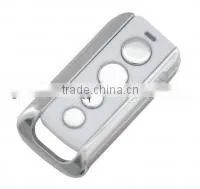 New Prastel Remote ,Prastel Remote Control ,Prastel Garage Door Remote ,SLM Remote thumbnail-1