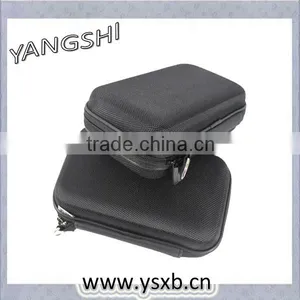 EVA HDD Case for Hard Disk thumbnail-1