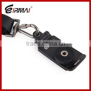 EIRMAI New Neck Strap Camera Single Shoulder Sling Strap Belt For Canon Nikon Camera thumbnail-3