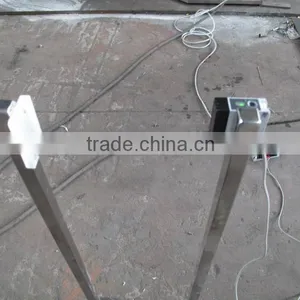 VB-1500 Blending Machine With Intensifier Bar (multi-pictures) thumbnail-6