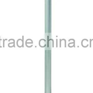 Window Cleaning Brush for Germany Style thumbnail-1