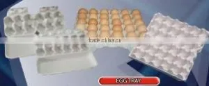 Eppor-pack Sdn. Bhd. company overview - view 3 thumbnail