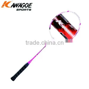 Badminton Racket Parts thumbnail-4