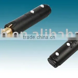 USB Converter thumbnail-1